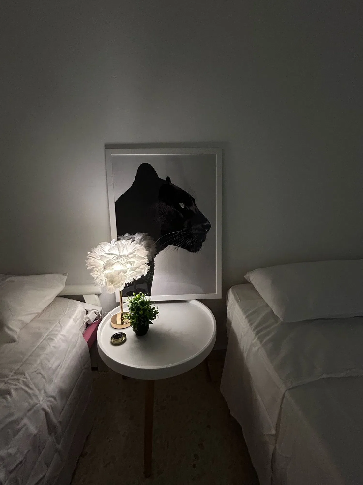 Piso en calle Antonio Gala, 10 - Foto 18