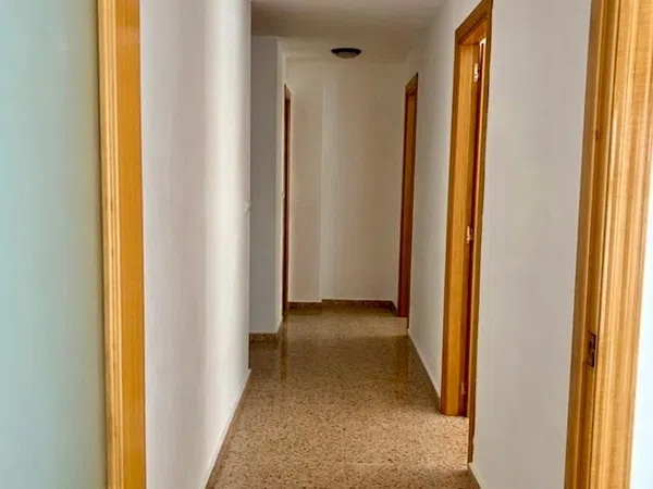 Piso en Alquenència-Venècia, Alquenència-Venècia - Foto 8