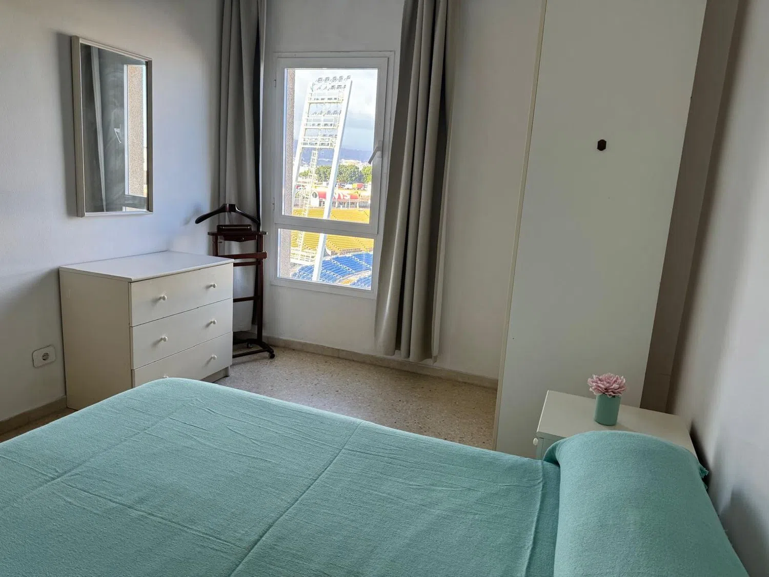 Piso en calle Fondos de Segura, 21 - Foto 15