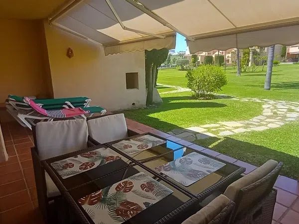 Piso en Urbanizacion Cartuja del Golf, 12, Benatalaya - Foto 9