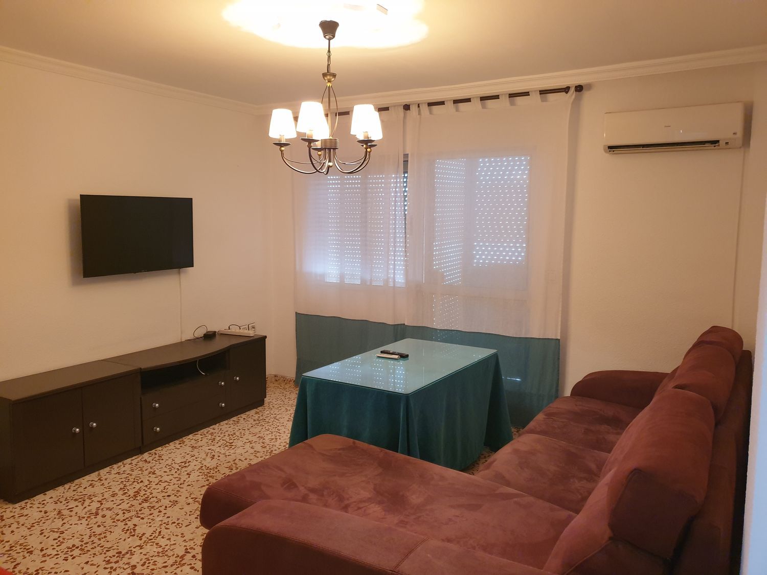 Piso en Urbanizacion Nueva Bellavista, 1, Bellavista - Foto 35