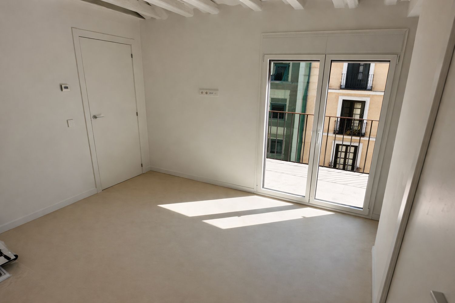 Dúplex en calle de las Fuentes, 4 - Foto 8