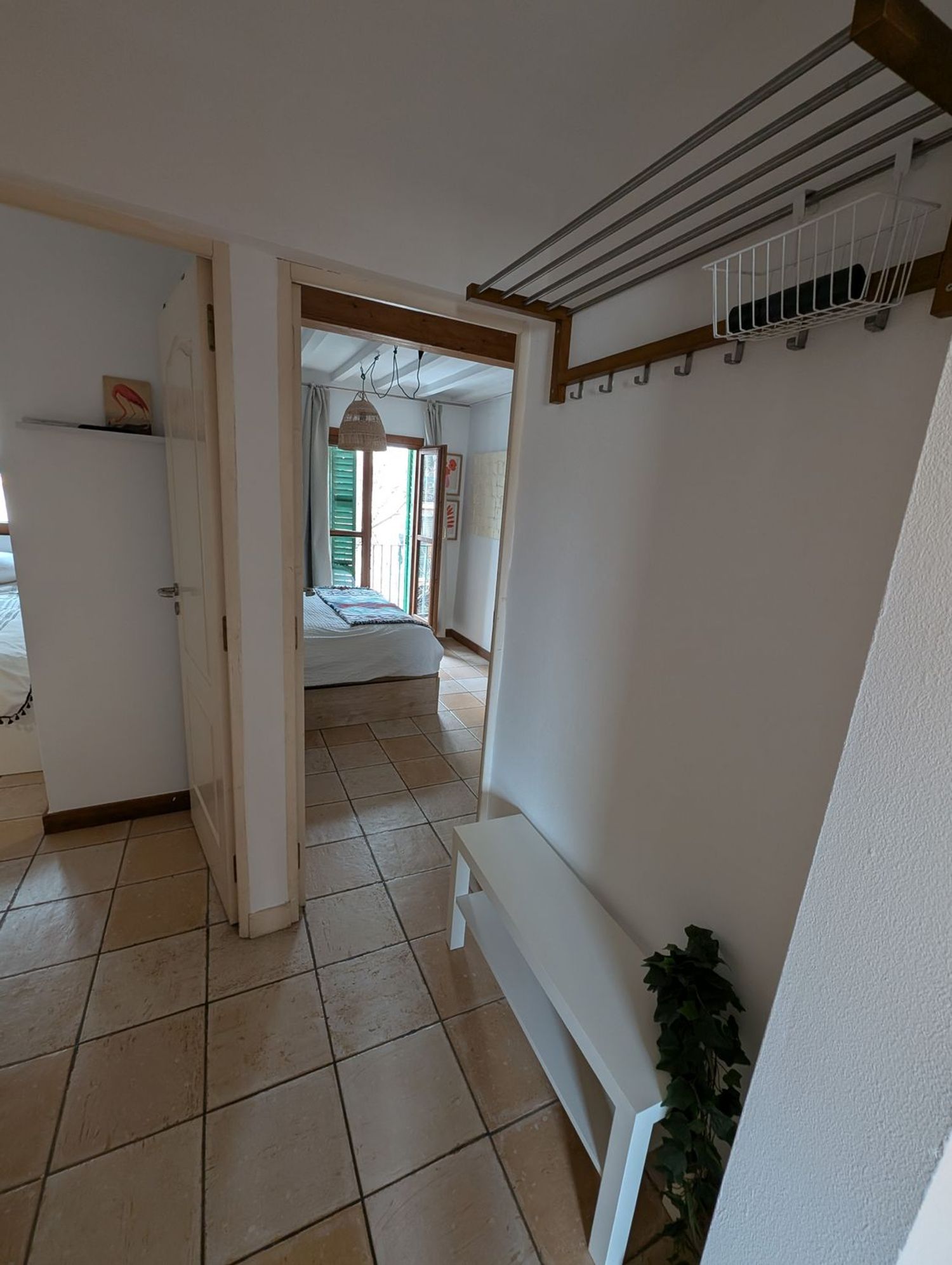 Piso en calle de Sant Magí, 7 - Foto 13