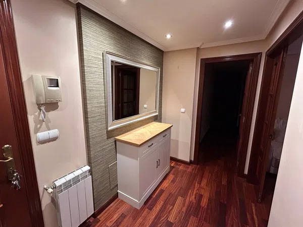 Piso en plaza Alfonso XIII, 5 - Foto 2