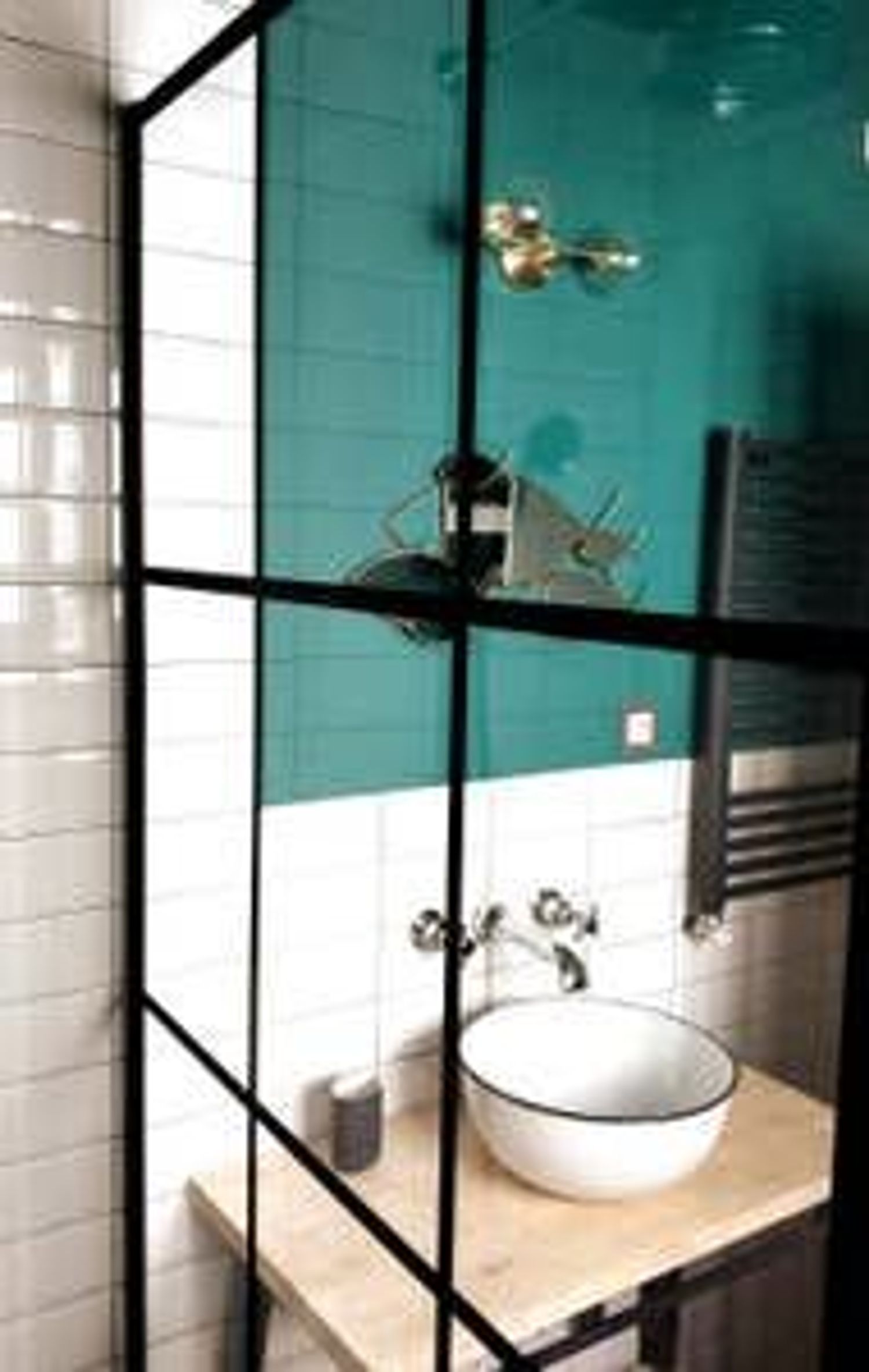 Ático en calle de Alfonso VI, 5 - Foto 28