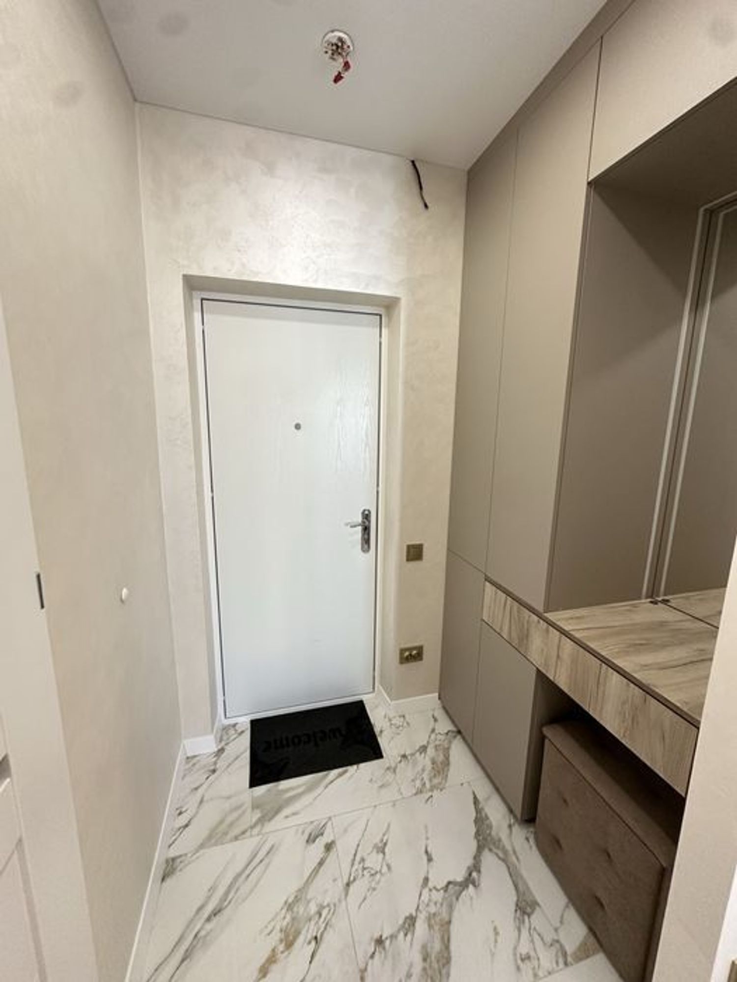 Piso en calle del Padre Damián, 29 - Foto 5