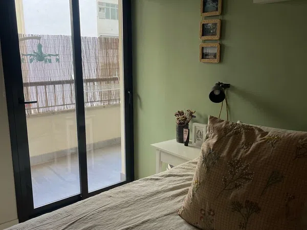 Piso en calle d'Andreu Feliu, 24 - Foto 19