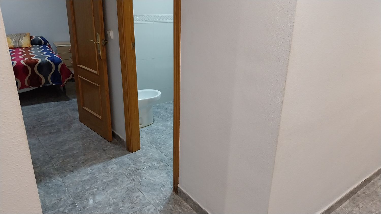 Piso en Plaza Enric Valor, 3 - Foto 10