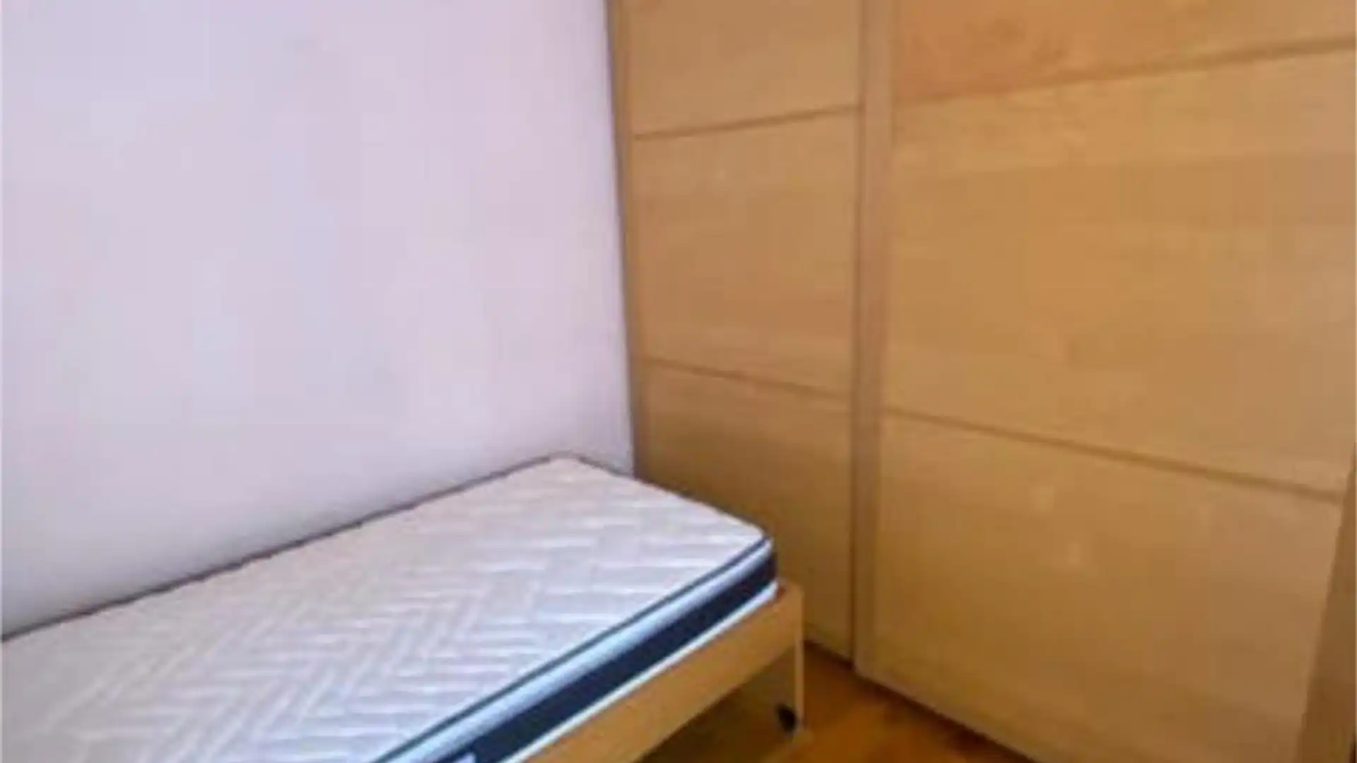 Piso en San Anton - Foto 9