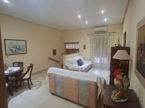 Casa independiente en taquigrafo marti, 22 - Foto 2