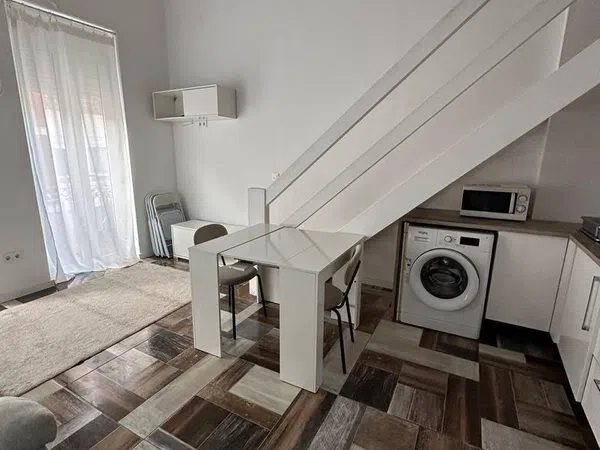 Piso en Calle de la Indústria, 16, Aiora - Foto 2
