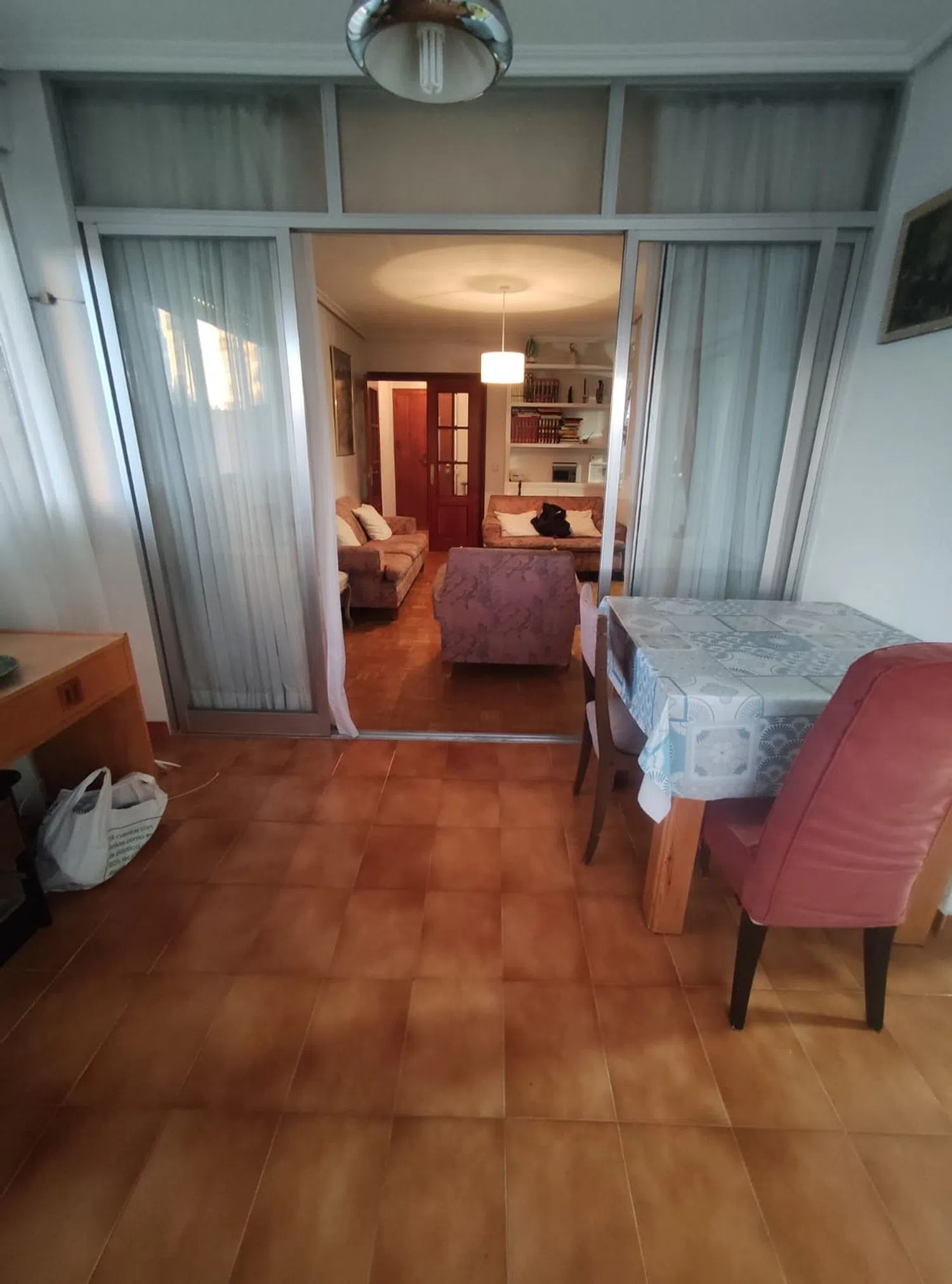 Piso en calle de Utrillas, 32 - Foto 9