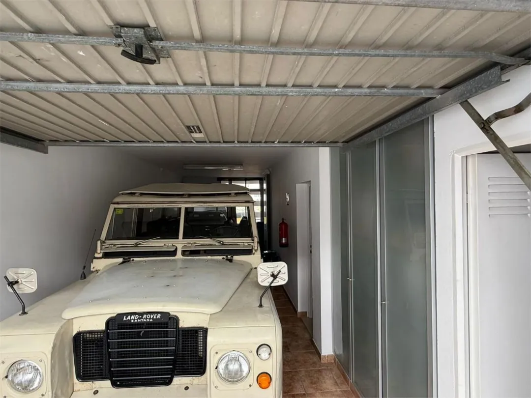 Piso en  Calle 125 - Foto 20