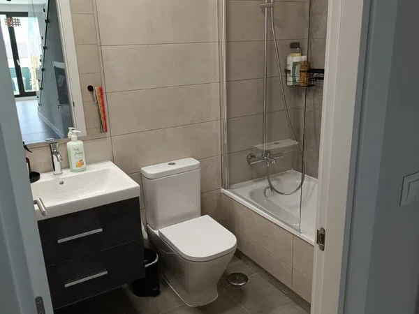 Chalet pareado en calle Pintores, 9 - Foto 11