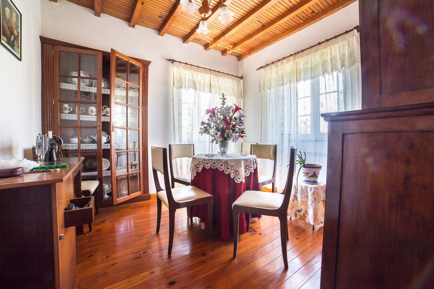 Casa o chalet independiente en Concello de Valdoviño Costa, 1 - Foto 16