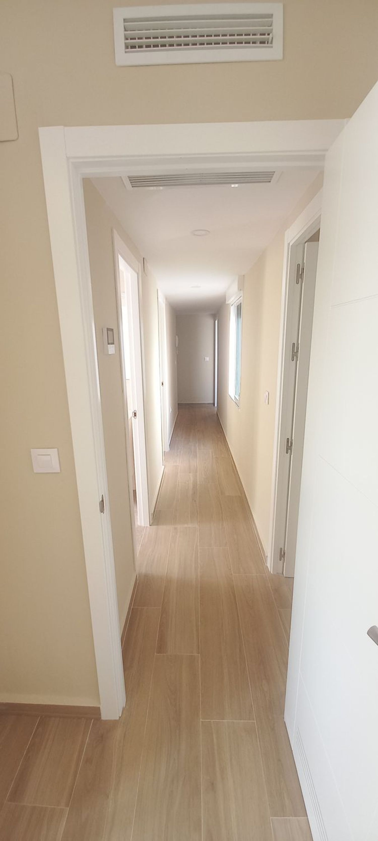 Piso en avenida de Medina Azahara, 15 - Foto 21