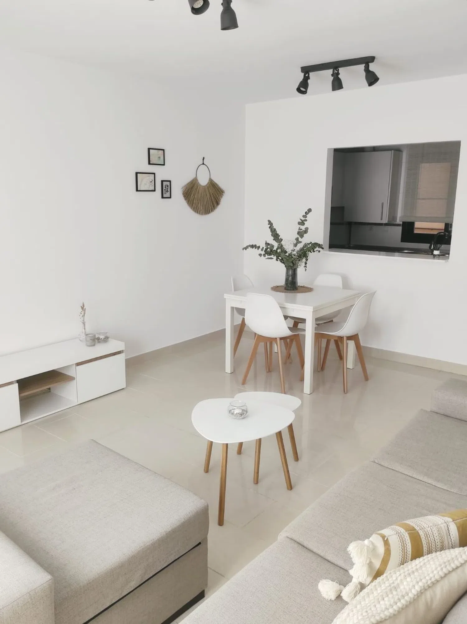 Piso en calle Argentea, 36 - Foto 3