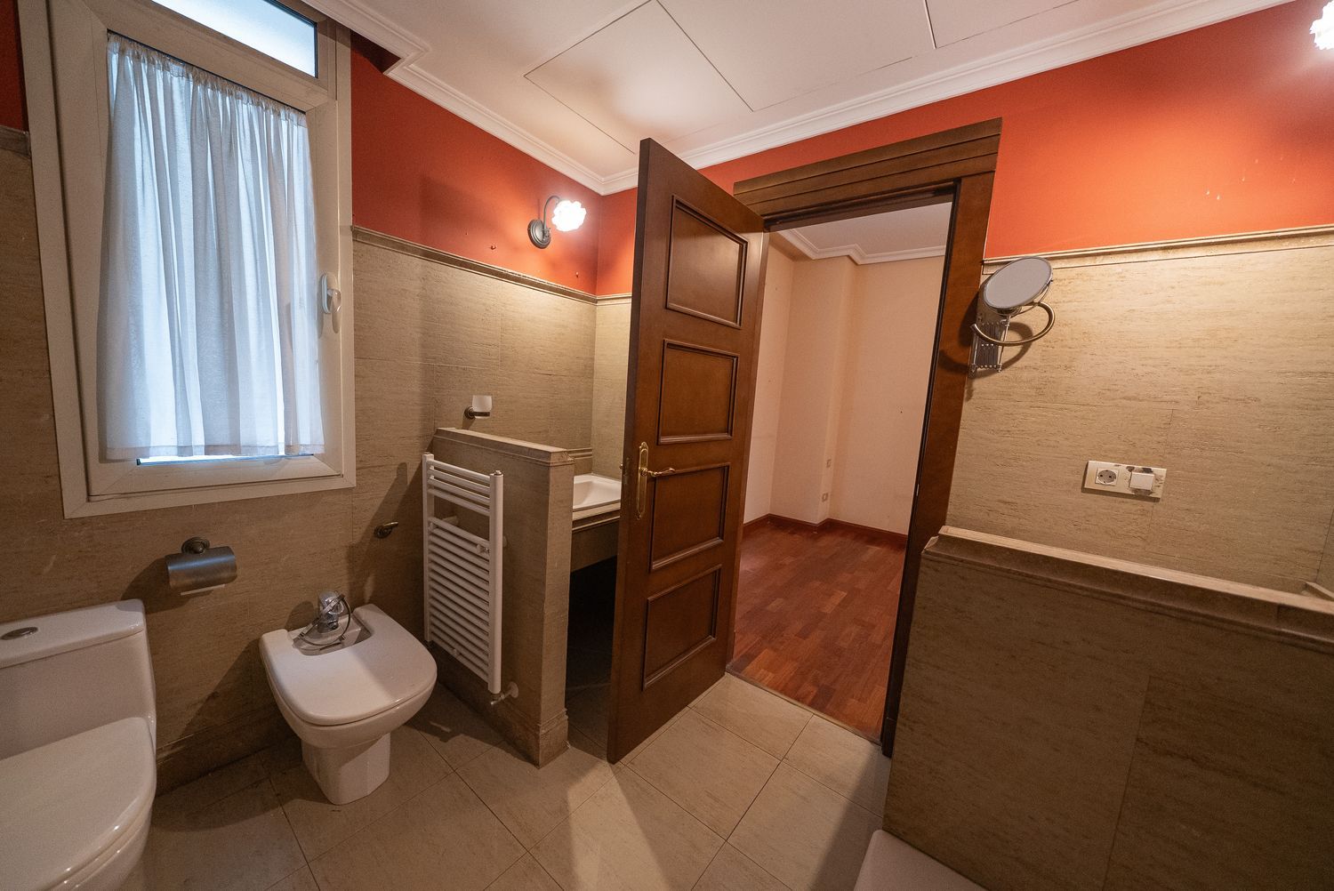 Piso en calle Enramadilla, 3 - Foto 23