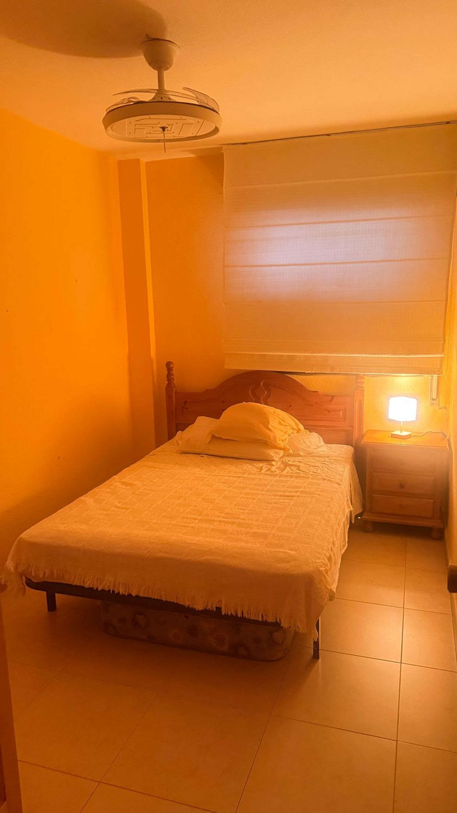 Piso en Calle San Roque, 38, Puerto de Estepona - Foto 6