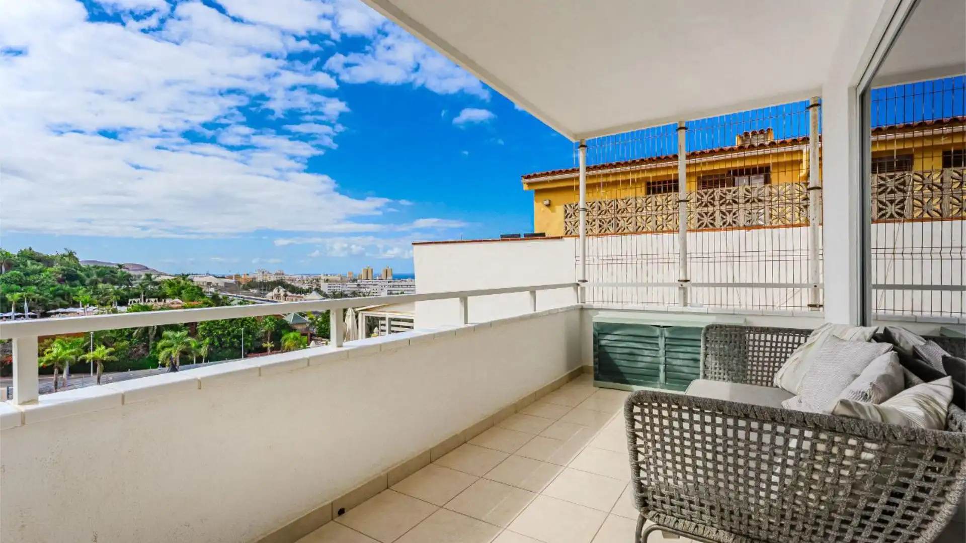 Piso en  Pasaje Austria 10 - Foto 23