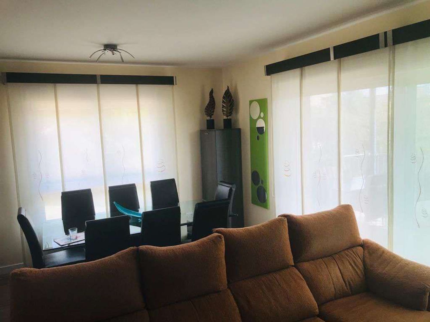 Casa o chalet independiente en San Martín de Valdeiglesias - Foto 7