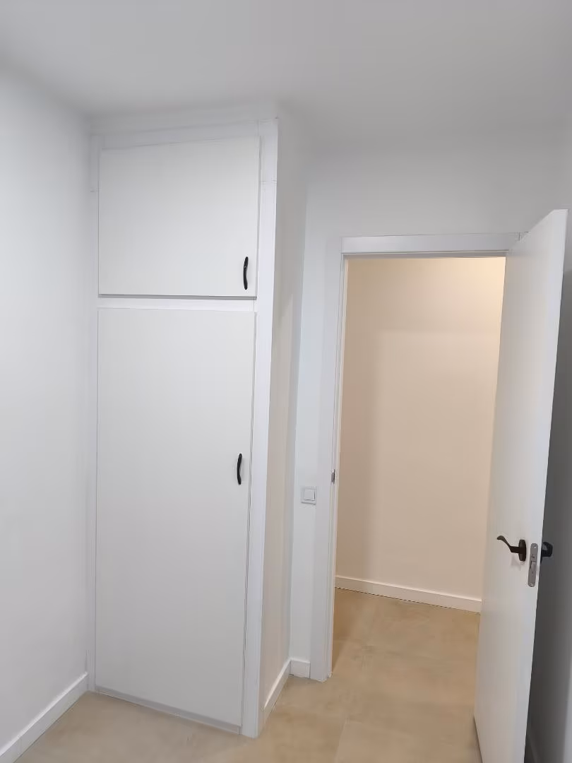 Piso en  Carrer Doctor Combelles 35 - Foto 10