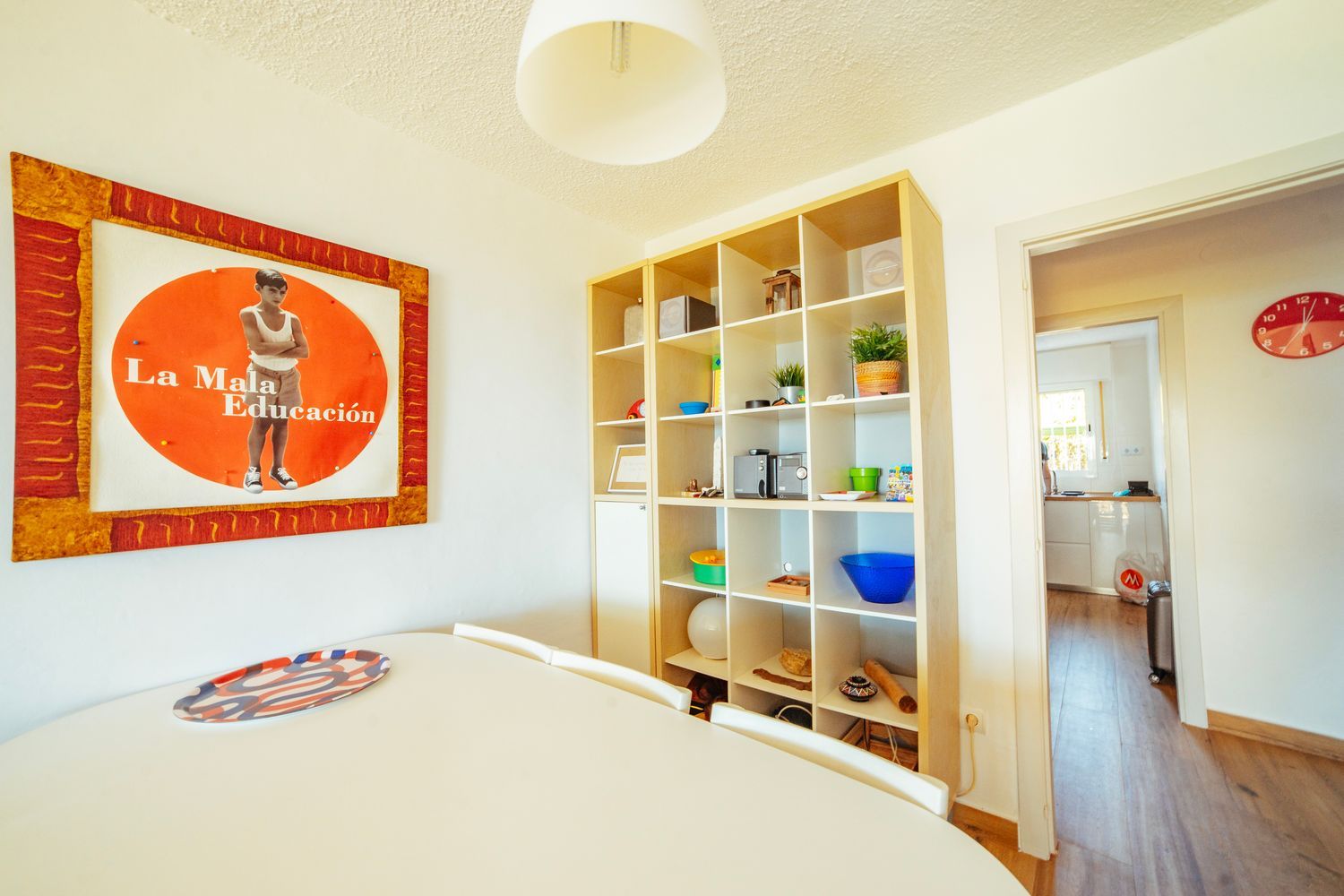 Piso en Paseo Maritim, 3, Olivers-Paseo Marítimo - Foto 4
