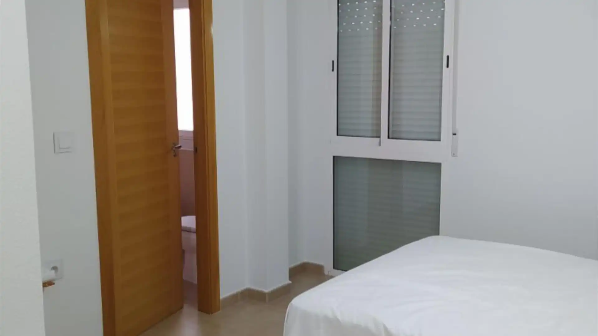 Piso en  Calle Mayor 148 - Foto 9