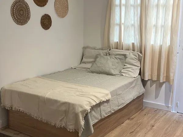 Estudio en Calle de Domènec Matheu, 22, Peramás, Peramás - Foto 10