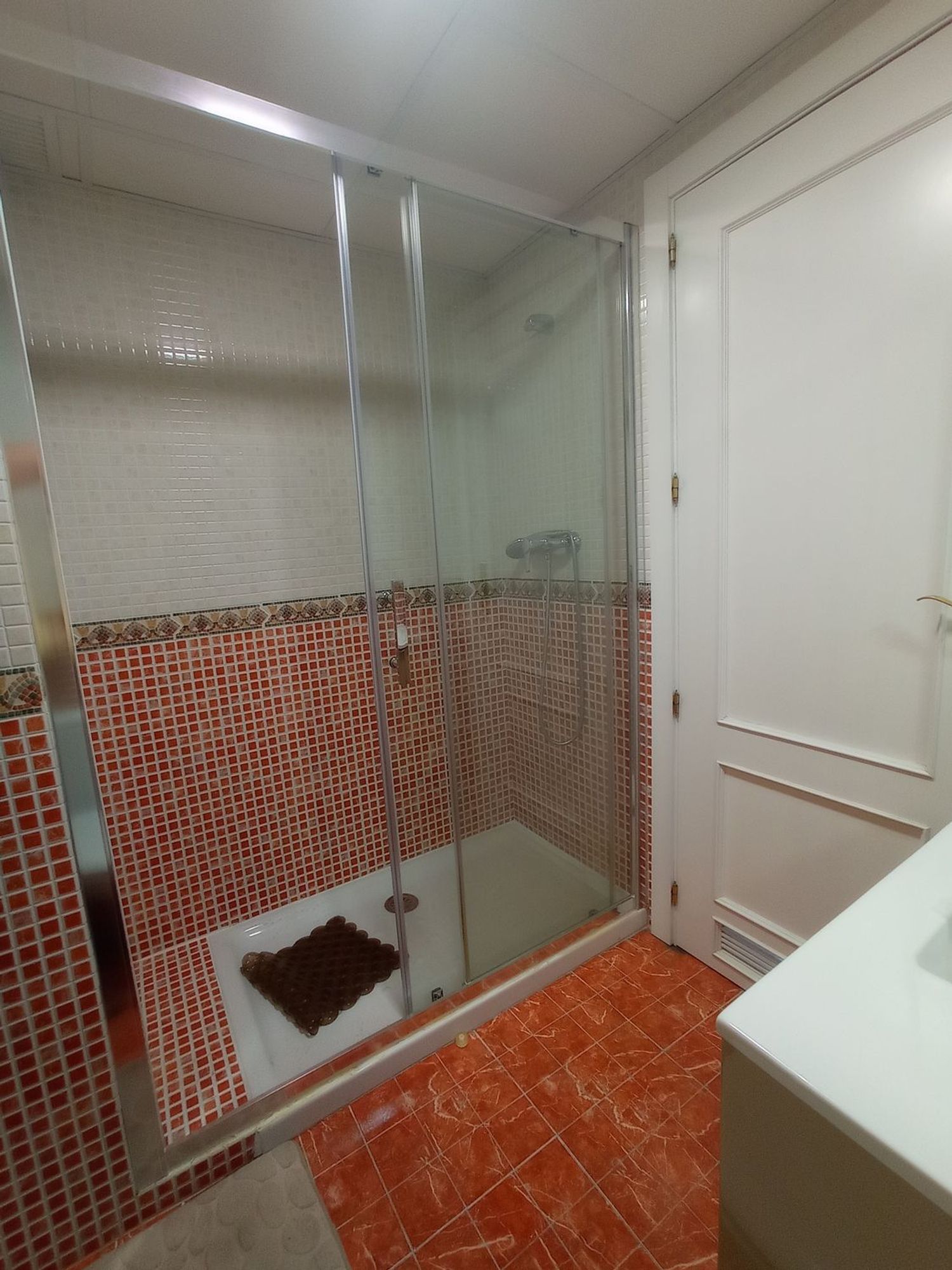 Piso en Calle Salobreja, 12, Belén - San Roque, Belén - San Roque - Foto 19