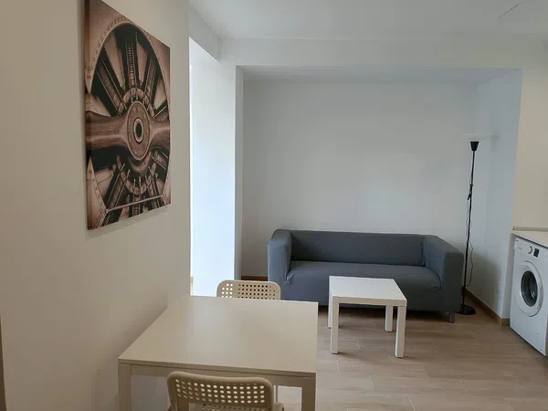 Piso en Calle Ferrer de Pallarès, 39, Pere Garau - Foto 1