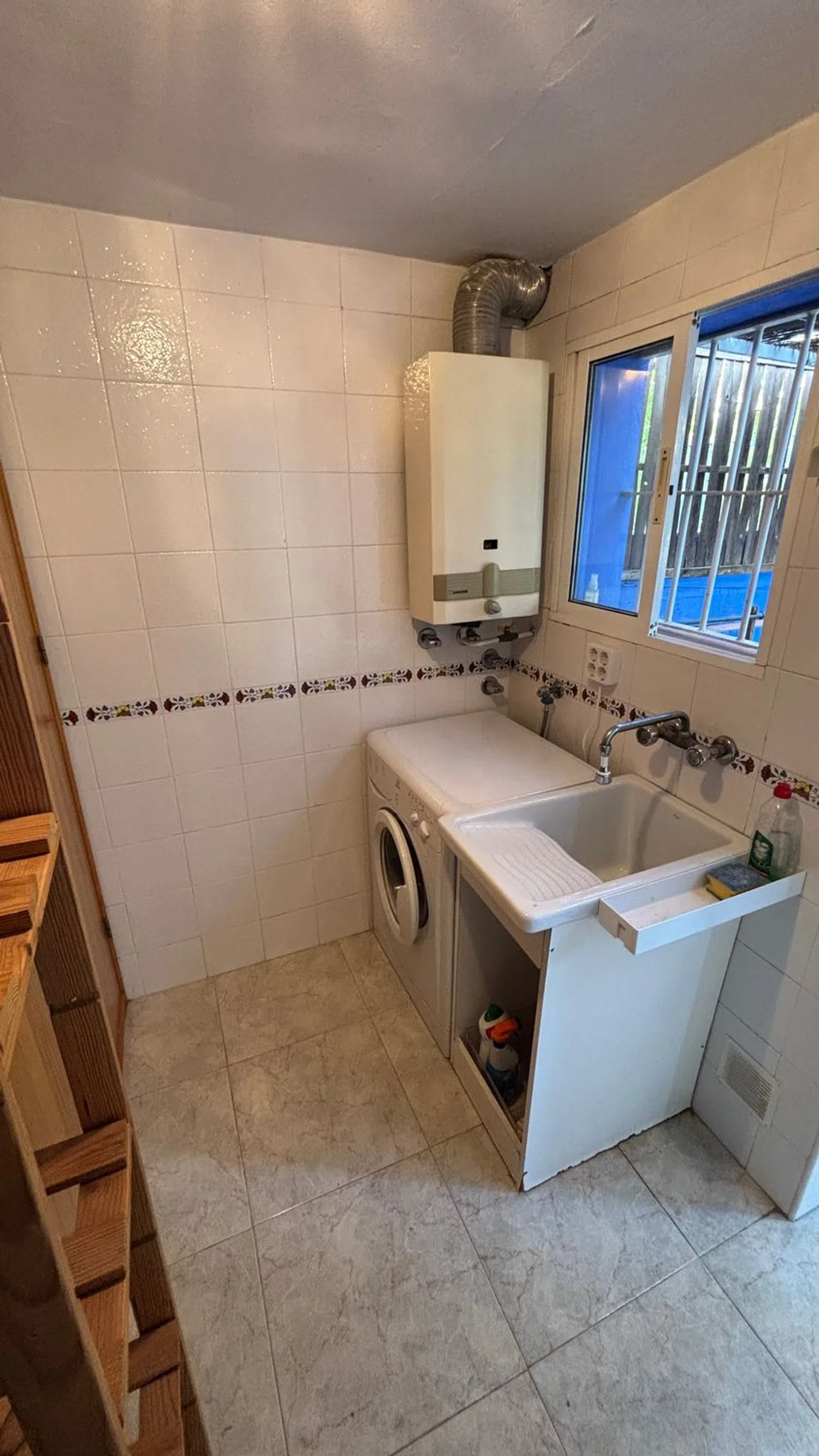 Casa independiente en calle Porvenir, 6 - Foto 24