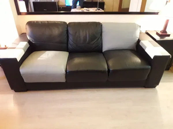 Piso en calle Federico Baraibar, 15 - Foto 9