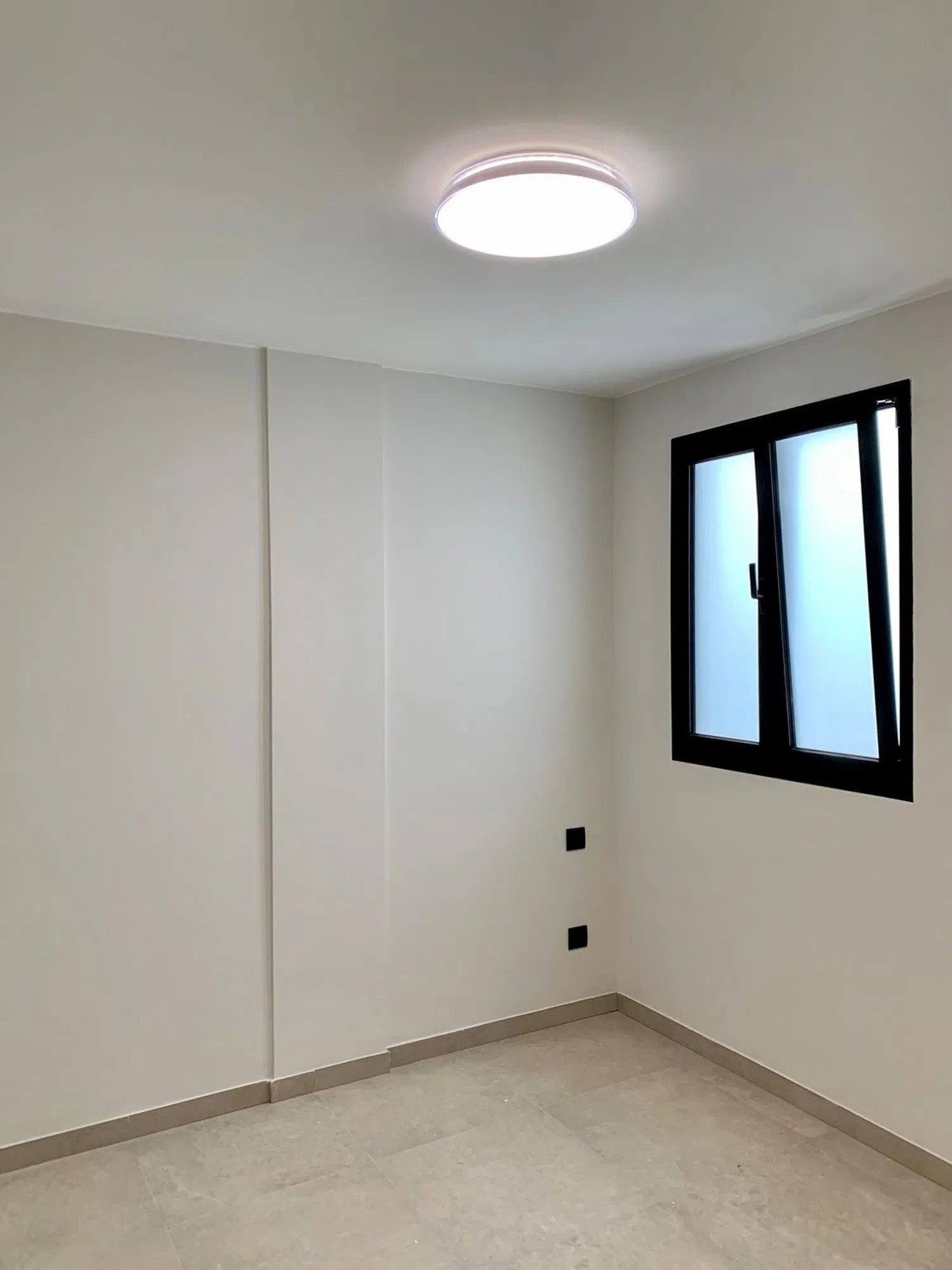 Piso en calle Juan Manuel Durán González, 11 - Foto 8