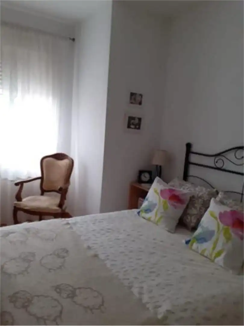 Apartamento en Carretera Moratalla - Foto 2
