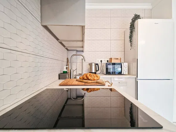 Piso en avenida Londres, 2 - Foto 14