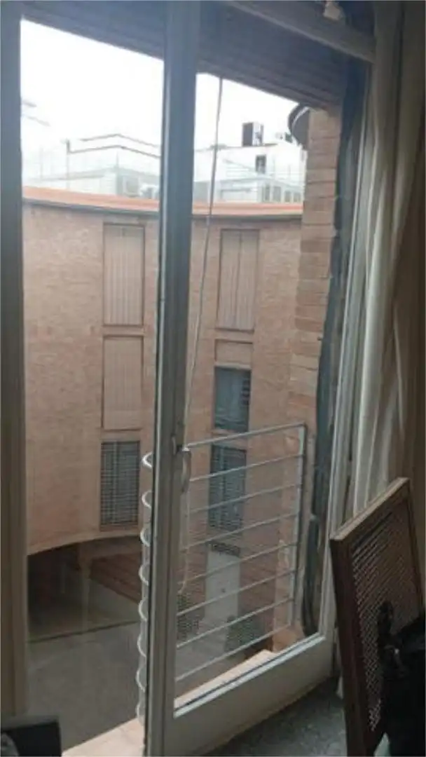 Piso en Centro - Foto 3