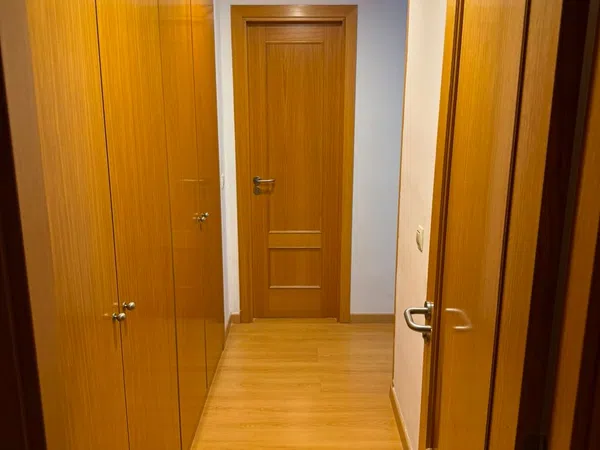 Ático en Calle de Alcorcón, 23, El Nido-Las Fuentes, El Nido-Las Fuentes - Foto 9