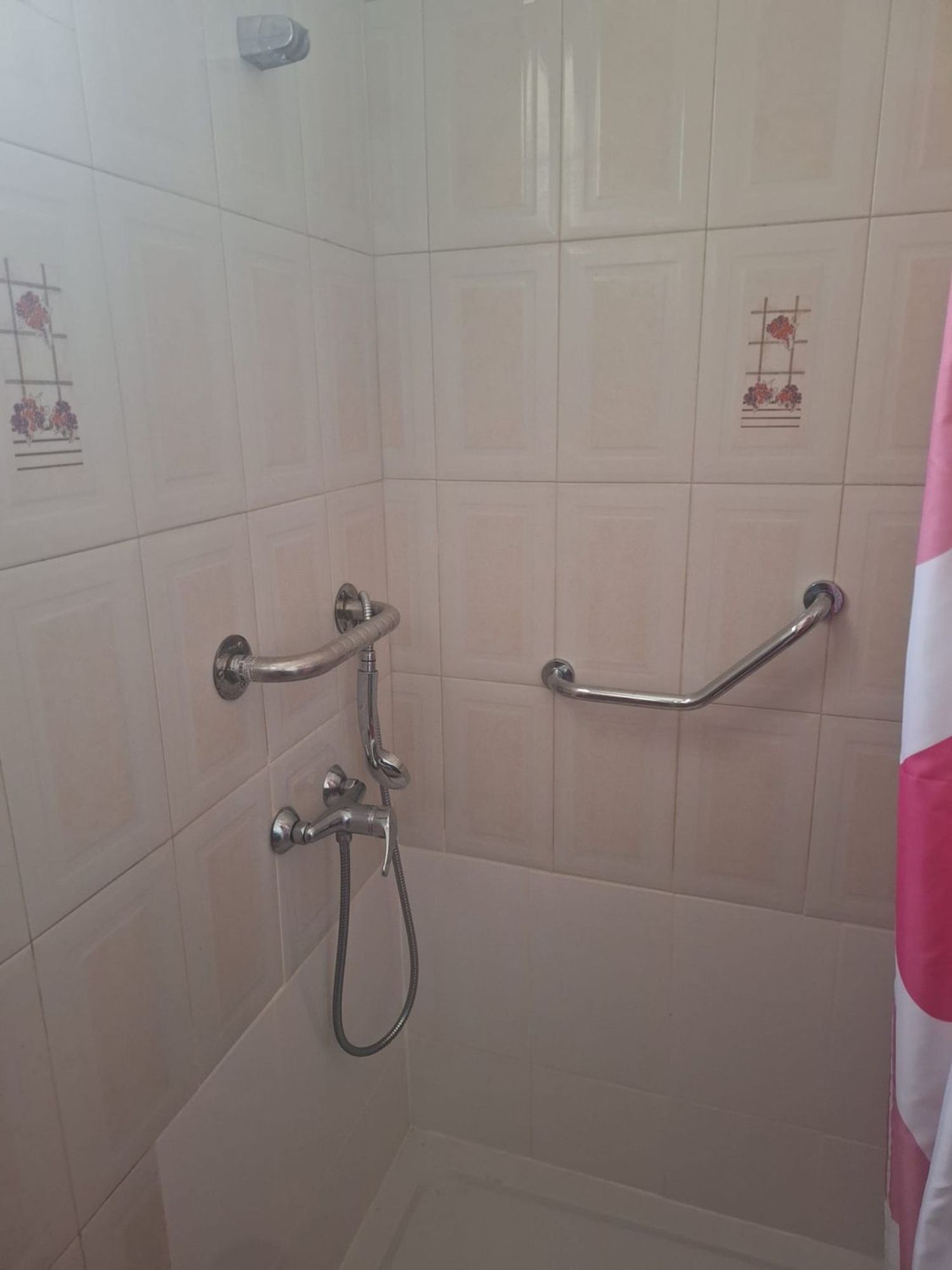 Piso en Juan Ventitres s/n sn - Foto 9