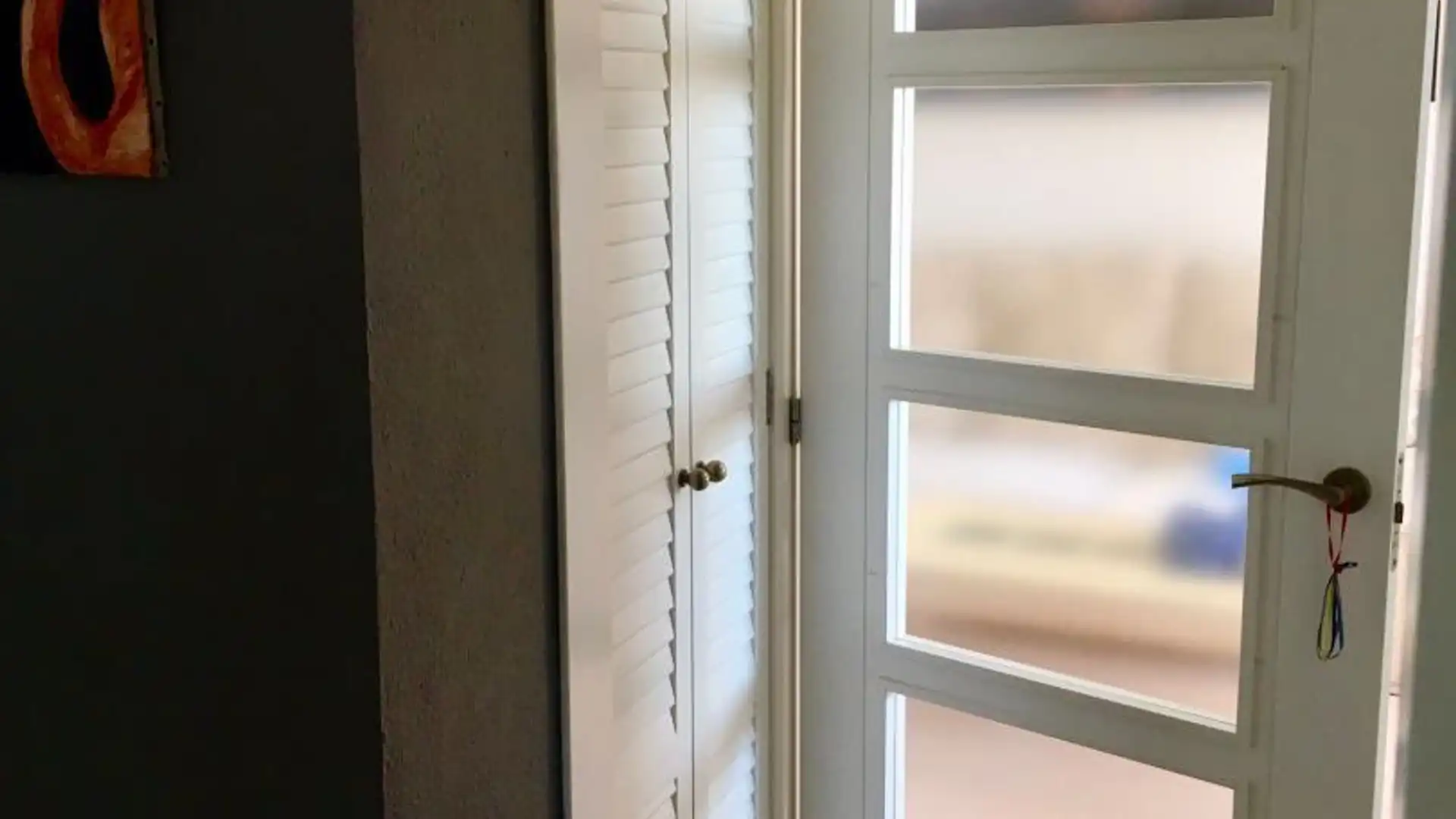 Piso en  Calle de las Mercedes 19J - Foto 9