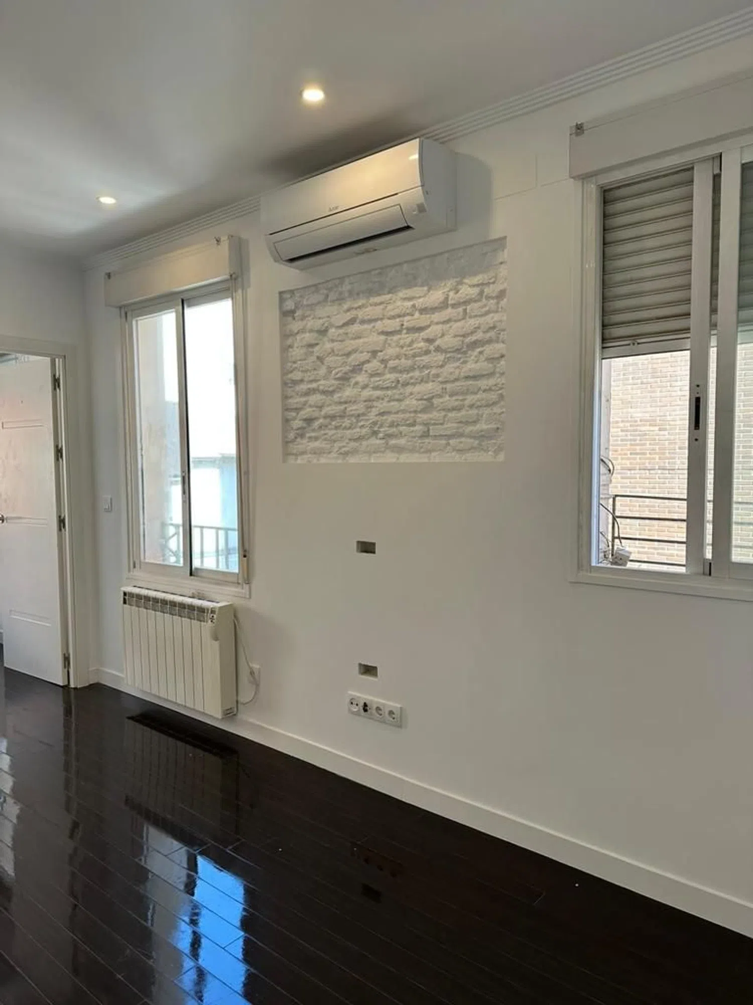 Piso en calle de Gabriel Lobo, 26 - Foto 6