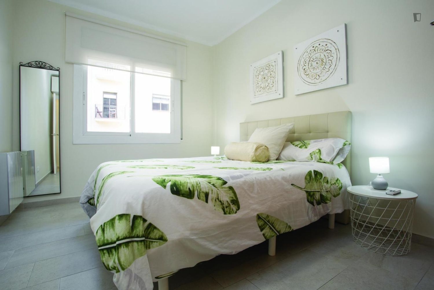 Piso en calle de la Bòbila, 3 - Foto 6