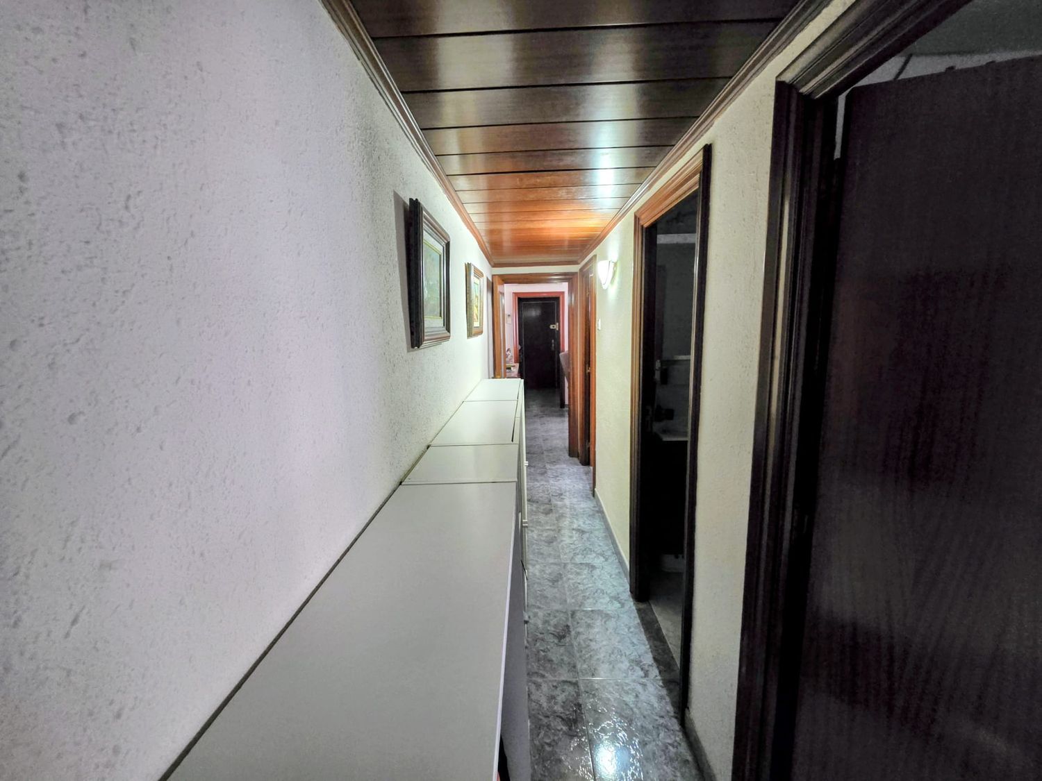 Piso en Calle de la Caoba, 7, Sant Ildefons, Sant Ildefons - Foto 21