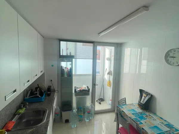 Piso en Calle de Jacint Aquenza, 13, Figueretes - Platja d'En Bossa, Figueretes - Platja d'En Bossa - Foto 15