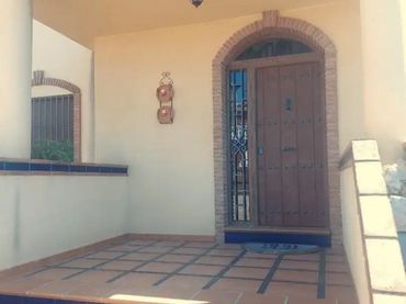 Chalet en  Calle las Velas 20 - Foto 3