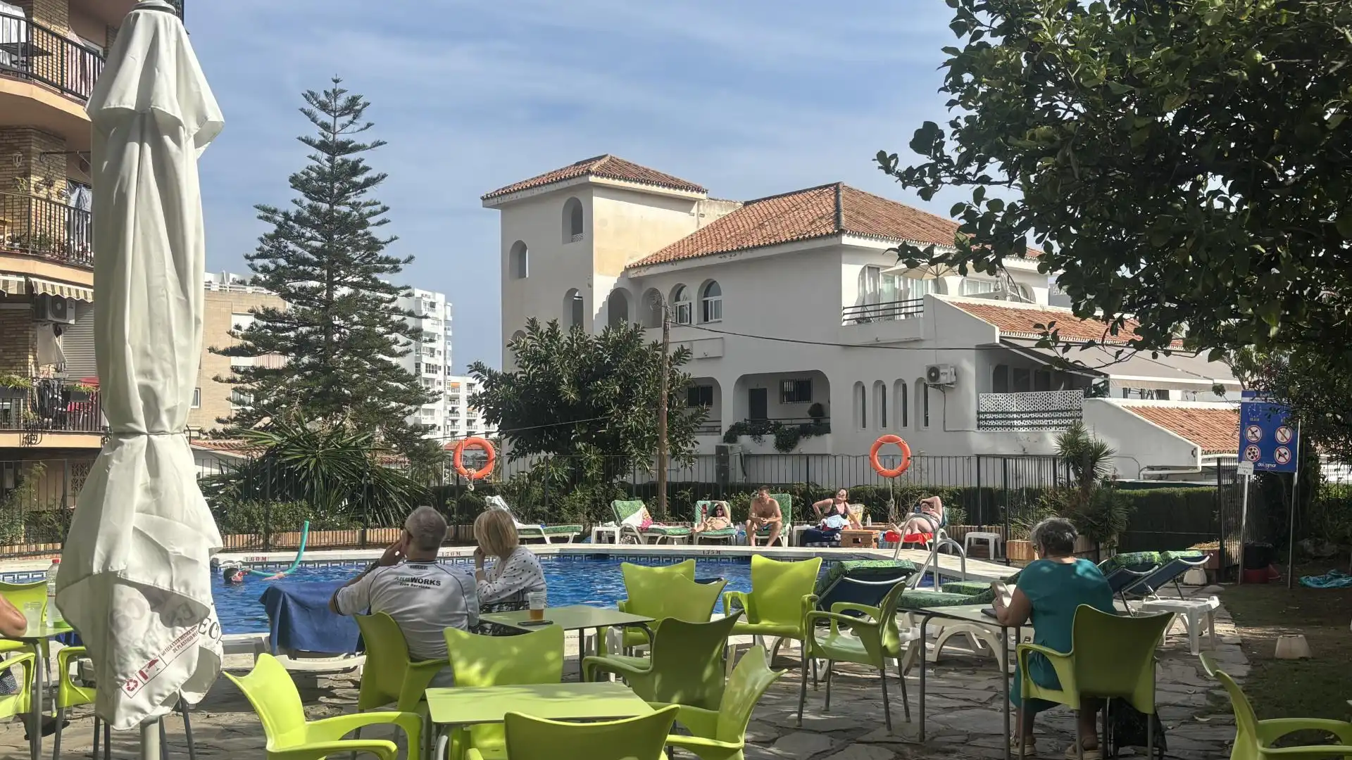 Piso en  Carril del Siroco 14 - Foto 3