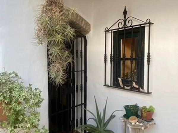 Casa de pueblo en Vejer de la Frontera - Foto 6
