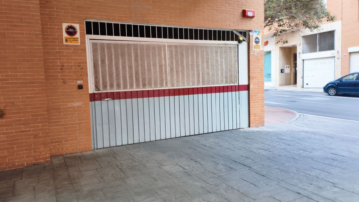 Piso en Calle Granada, 87, Centro-Rambla, Centro-Rambla - Foto 11