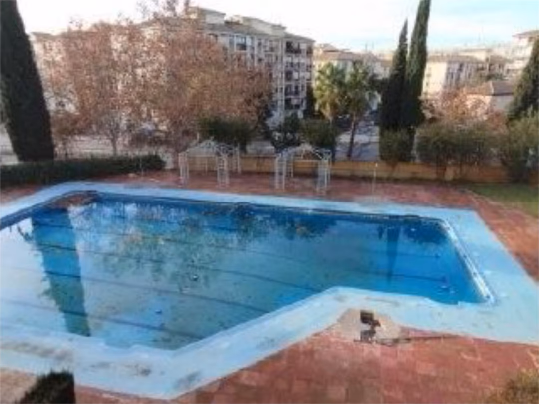 Piso en  Andrea Navagiero 3 - Foto 11