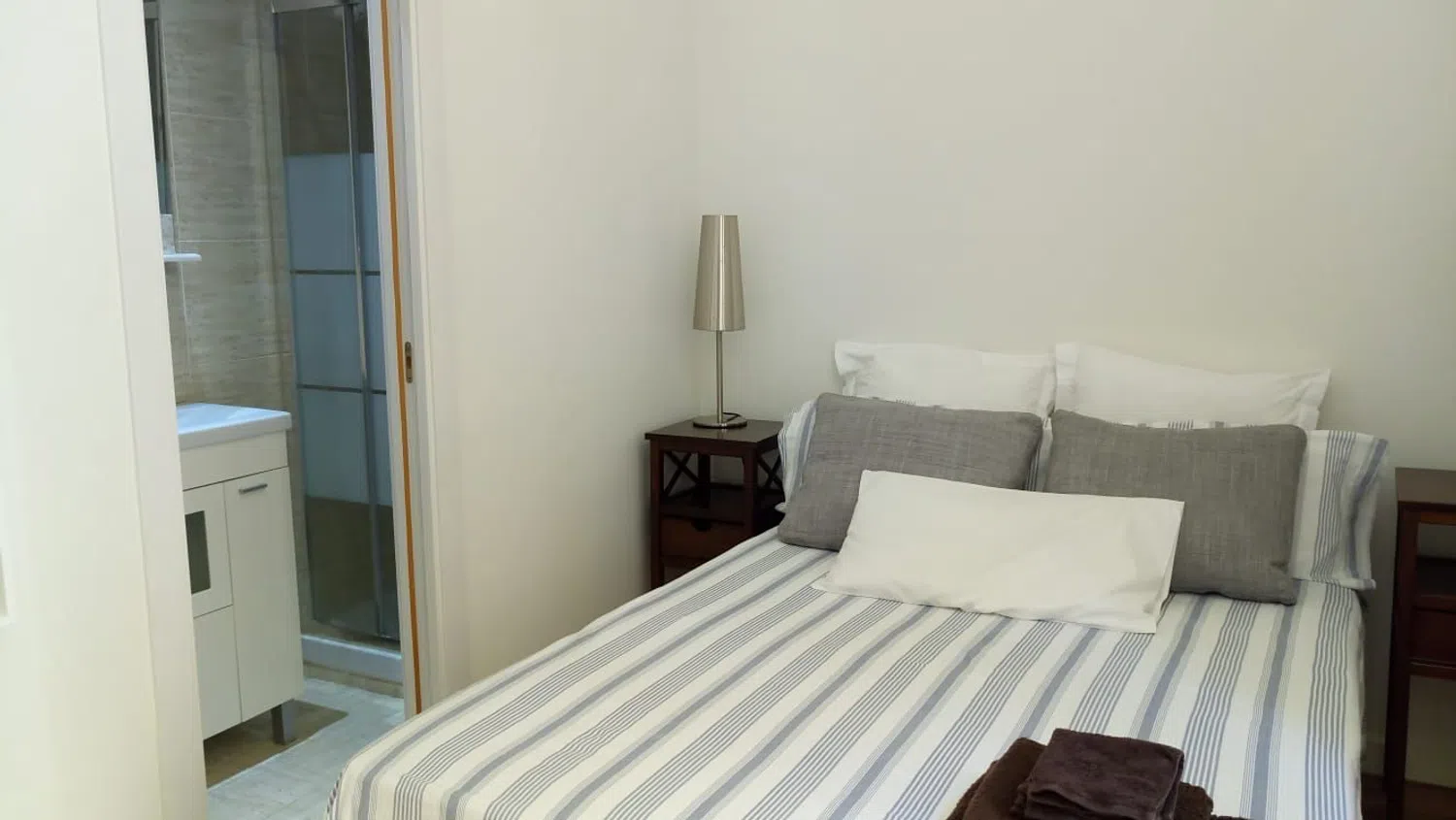 Piso en calle Strachan, 11 - Foto 14